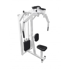 Фитнес станция RN-Sport Imperium tr-grud-rn